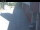 Webcam in Hinterbrühl, 3.6 mi away