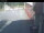 Webcam in Hinterbrühl, 27.3 km