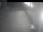 Webcam in Hinterbrühl, 2.9 mi away