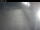 Webcam in Hinterbrühl, 3.7 mi away