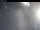 Webcam in Hinterbrühl, 7.6 mi away
