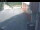 Webcam in Hinterbrühl, 27.3 km