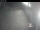 Webcam in Hinterbrühl, 4.7 mi away
