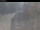 Webcam in Hinterbrühl, 20.9 km