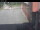 Webcam in Hinterbrühl, 3.8 mi away