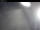 Webcam in Hinterbrühl, 6.1 km