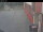 Webcam in Hinterbrühl, 8.2 km