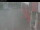 Webcam in Hinterbrühl, 5.7 km entfernt