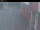 Webcam in Hinterbrühl, 9.7 km entfernt
