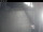Webcam in Hinterbrühl, 6.2 mi away