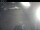 Webcam in Hinterbrühl, 5.7 km