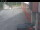 Webcam in Hinterbrühl, 9.8 km