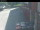 Webcam in Hinterbrühl, 21 mi away