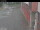 Webcam in Hinterbrühl, 2.4 mi away