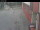 Webcam in Hinterbrühl, 2.4 mi away
