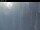 Webcam in Hinterbrühl, 2.4 mi away
