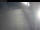 Webcam in Hinterbrühl, 2.4 mi away