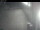 Webcam in Hinterbrühl, 20.7 km