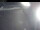 Webcam in Hinterbrühl, 2.9 mi away
