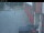 Webcam in Hinterbrühl, 7.5 km