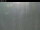 Webcam in Hinterbrühl, 2.9 mi away