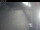 Webcam in Hinterbrühl, 31.2 km entfernt