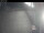Webcam in Hinterbrühl, 27.3 km