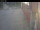 Webcam in Hinterbrühl, 16 km