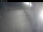 Webcam in Hinterbrühl, 9.3 km