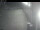 Webcam in Hinterbrühl, 11.7 km
