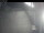 Webcam in Hinterbrühl, 27.3 km