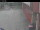 Webcam in Hinterbrühl, 2.4 mi away