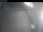 Webcam in Hinterbrühl, 9.1 mi away