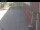 Webcam in Hinterbrühl, 6.1 km entfernt