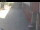 Webcam in Hinterbrühl, 6.1 km