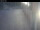 Webcam in Hinterbrühl, 8.5 mi away