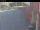 Webcam in Hinterbrühl, 9.1 mi away