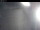 Webcam in Hinterbrühl, 13 km
