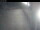 Webcam in Hinterbrühl, 2.4 mi away
