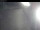 Webcam in Hinterbrühl, 13 km