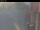 Webcam in Hinterbrühl, 5.7 km entfernt