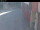 Webcam in Hinterbrühl, 13 km entfernt