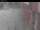 Webcam in Hinterbrühl, 7 km entfernt