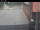Webcam in Hinterbrühl, 3.6 mi away
