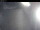 Webcam in Hinterbrühl, 13 km