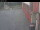 Webcam in Hinterbrühl, 8.5 mi away