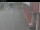 Webcam in Hinterbrühl, 4.7 mi away