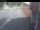Webcam in Hinterbrühl, 13 km entfernt