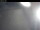 Webcam in Hinterbrühl, 2.4 mi away