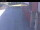 Webcam in Hinterbrühl, 29.6 km entfernt